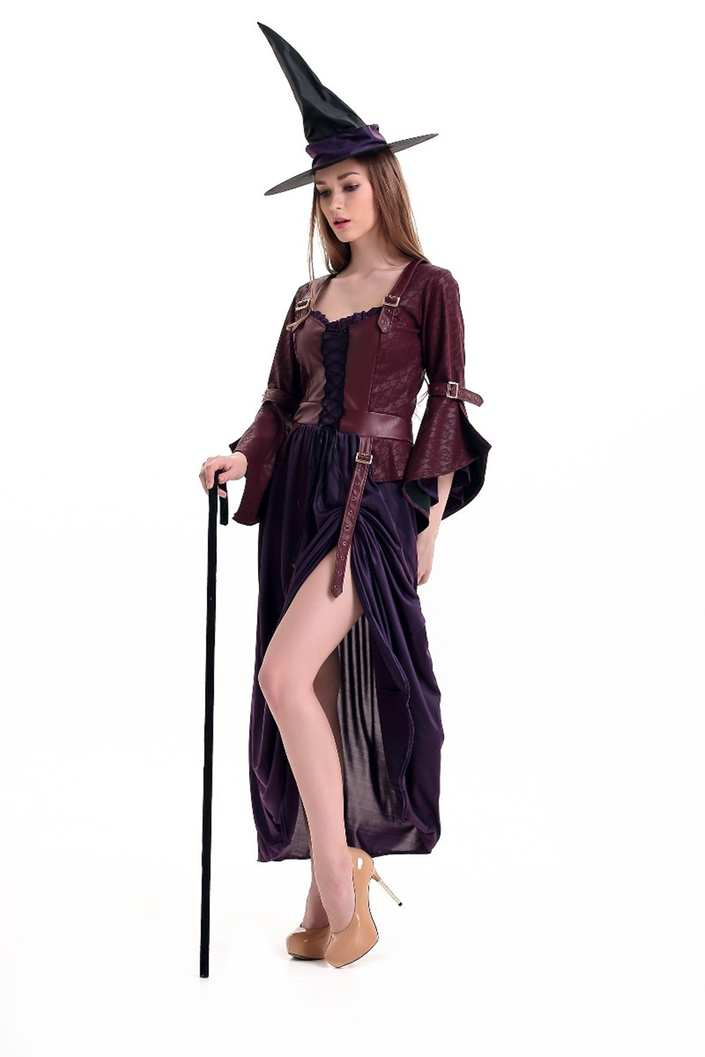 super selection devil witch woman costumes for sale salem super selection devil witch woman costumes for sale salem