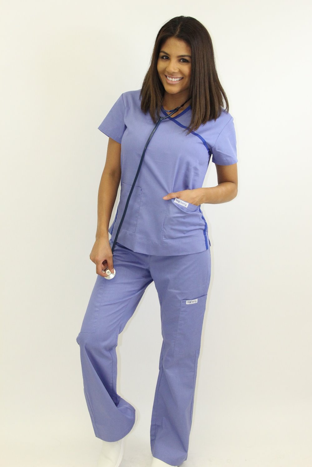 Blue sky scrubs coupon code