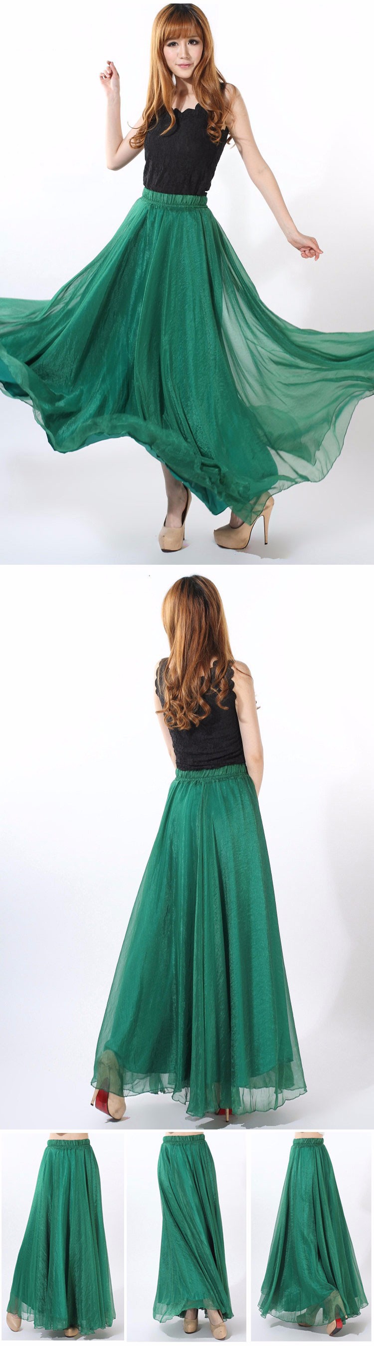 skirts (8)
