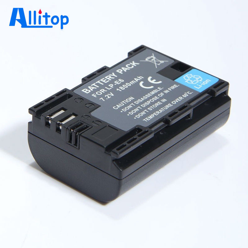 Allitop-LP-E6-05