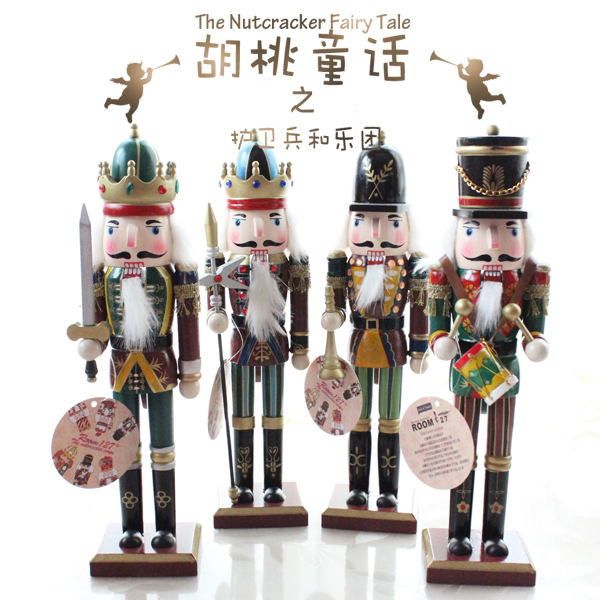 online get cheap wood furniture ornaments aliexpress com online get cheap wood furniture ornaments aliexpress com