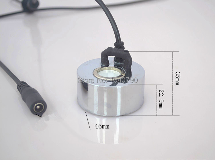 Comprar humidificador radiator express