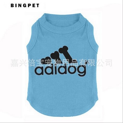 Adidog clothes (7)