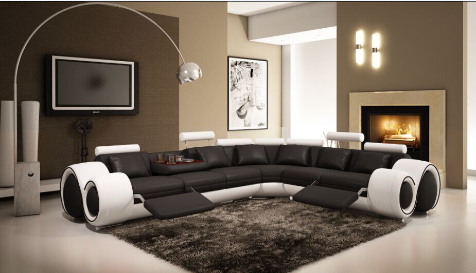 Best Sofa Set Designs high quality white leather sofa sets promotion-shop for high Best Sofa Set Designs high quality white leather sofa sets promotion-shop for high