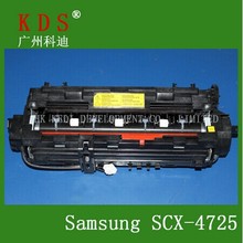 10pieces/Lots Fuser Fixing Assembly For Samsung SCX-4725