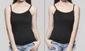 Best crop tops in Summer JZ673