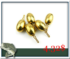 drop-shots-for-bass-fishing