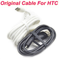 BrankBass 100 Genuine Micro USB Sync Data Cable for HTC One XL One X G7 G9