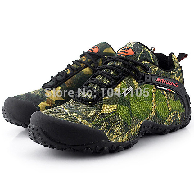 zapatos nike hombre senderismo zapatos nike hombre senderismo