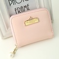 Handbag Messenger Bags Purse Wallet 4 Sets Shoulder Dress Bag In Bag