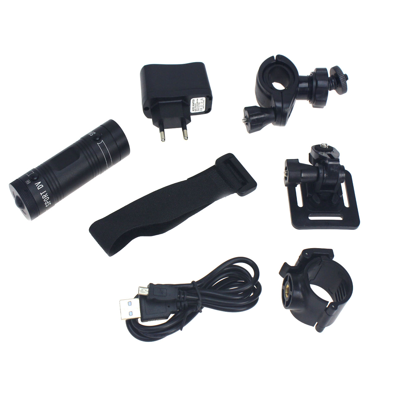 F10290 HD 30FPS Waterproof Sport Action Camera Camcorder Bicycle Driving Helmet Car DVR F9 M500 + Freeship F10290 HD 30FPS Waterproof Sport Action Camera Camcorder Bicycle Driving Helmet Car DVR F9 M500 + Freeship