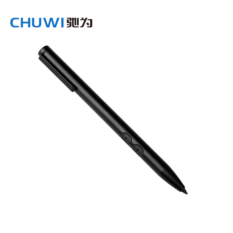 100%    Chuwi Hi12  OS Tablet PC