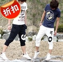 Шорты от Durian Rock Boysfashion для Мальчиков, материал Полиэстер артикул 1711267221
