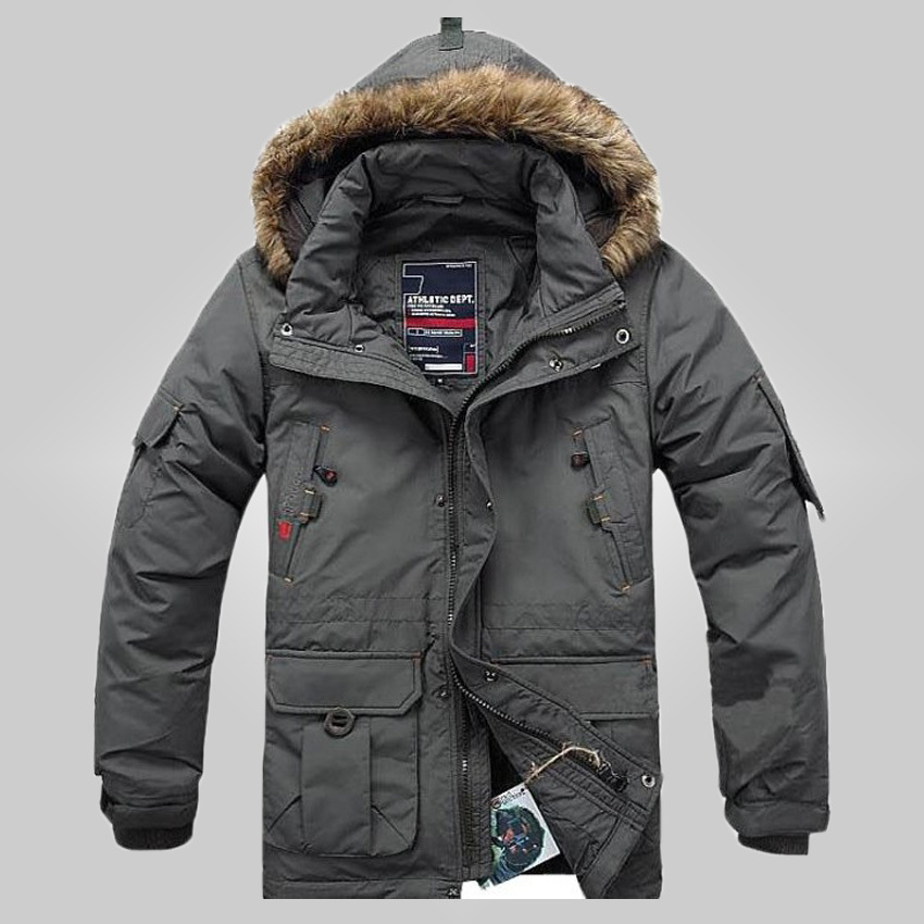 new mens down jacket 2015 fashion men s winter coats hot sales super warm waterproof parkas