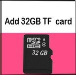 HTB1F9UpGXXXXXXbXVXXq6xXFXXXN