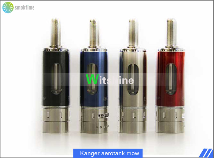 kanger aerotank mow 04