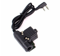 2015-NEW-U94-PTT-Cable-Plug-for-Z-Tactic