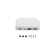 DJI Original HDMI Output Module for Phantom 3 Professional / Advanced Drone Accessories DJI Parts