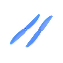 10 Pairs 20Pcs 5030 Propellers CW/CCW for FPV Drones Multirtor Quadcopter