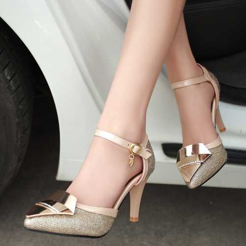 http://g01.a.alicdn.com/kf/HTB1FAAQHVXXXXa0XXXXq6xXFXXXw/Red-Bottom-Elegant-Pumps-Metal-Decoration-Shoes-Fashion-Buckle-Thin-High-font-b-Heel-b-font.jpg