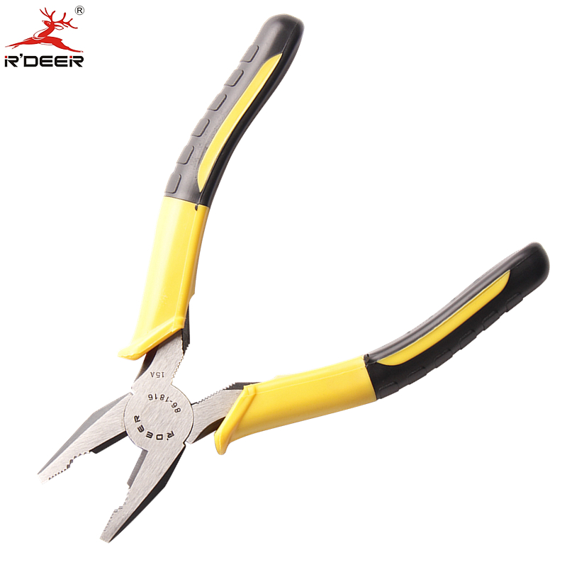 Wire Twisting Pliers Reviews Online Shopping Wire Twisting Pliers