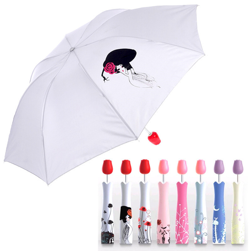         Parapluie     Paraguas Hombre