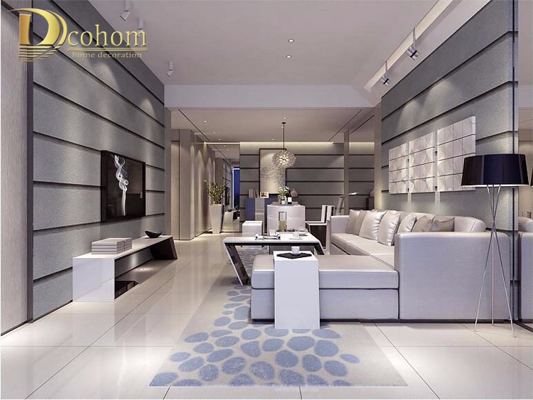 HTB1vtO1JFXXXXb6aXXXq6xXFXXXN