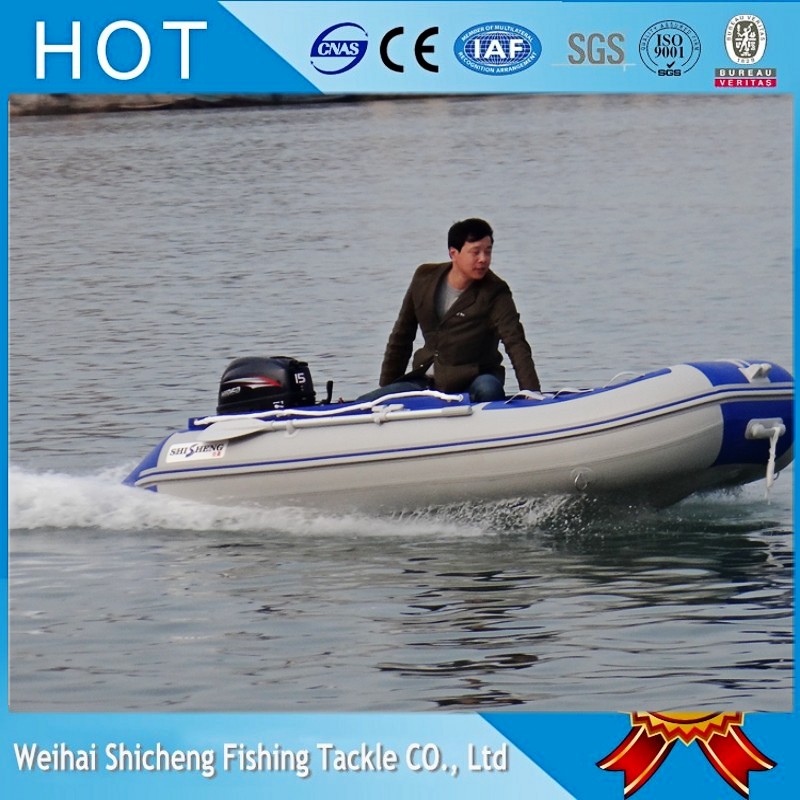 Inflatable Boat Brands Inflatable Boat Brands