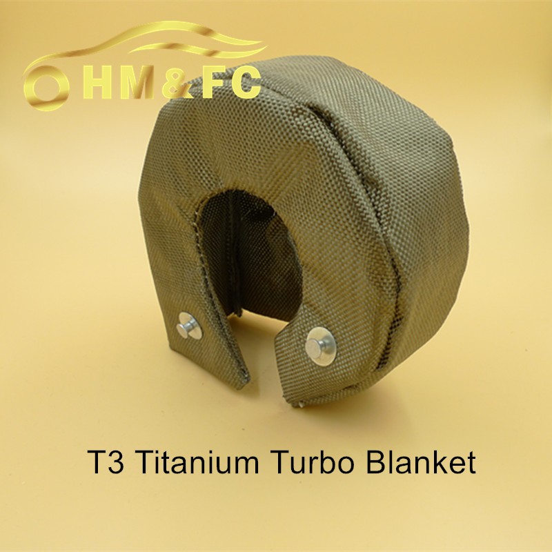 titanium 1.3
