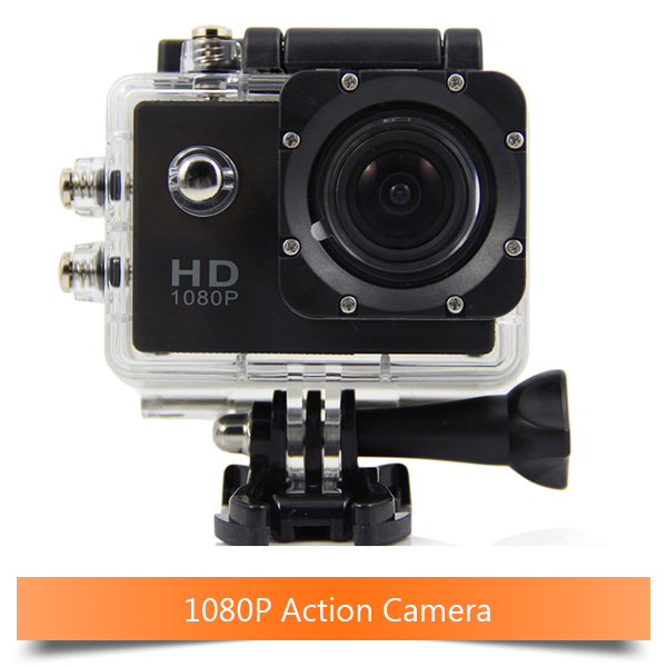 Sj cam   1080 P Full HD     action cam