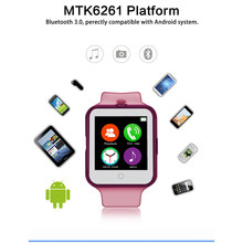 HTB1FB1aLpXXXXaNaXXXq6xXFXXXo