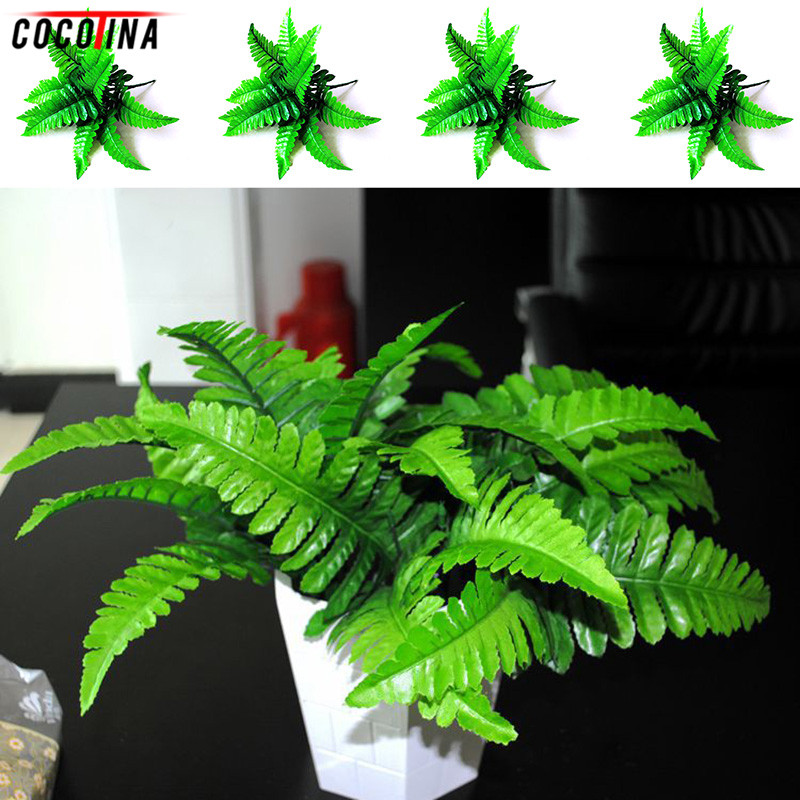 online get cheap artificial plants for sale aliexpress online get cheap artificial plants for sale aliexpress