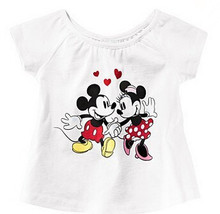 Girls baby clothes cartoon Hello kitty KT casual short sleeved T shirt Kids Wawa Shan free