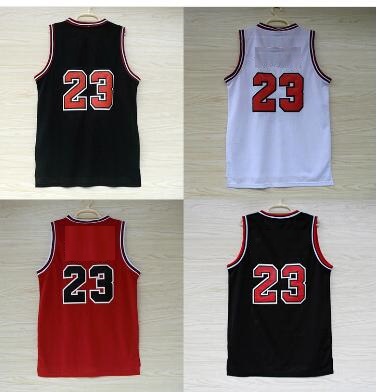 nike air max 90 em homme - Online Get Cheap Basketball Short Jordan Jersey -Aliexpress.com ... nike air max 90 em homme - Online Get Cheap Basketball Short Jordan Jersey -Aliexpress.com ...