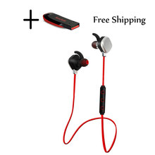 earphones headphones not wood auriculares bluetooth running ecouteurs not intra-auriculaires telefon kulaklik TBE84N#