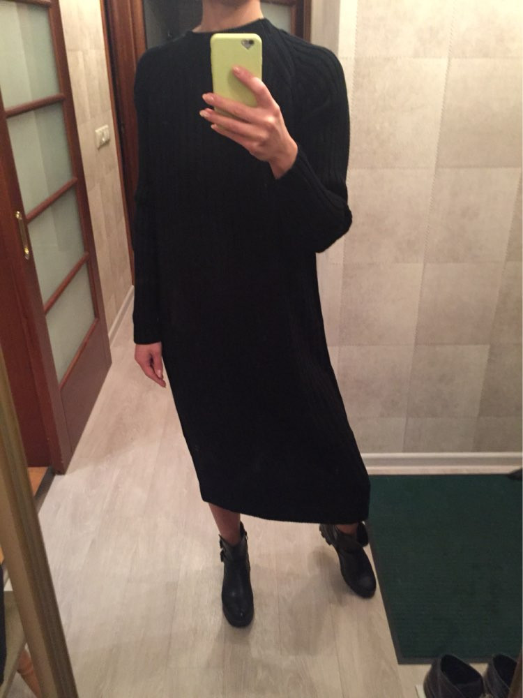 UT8ECEZXFVbXXagOFbXk