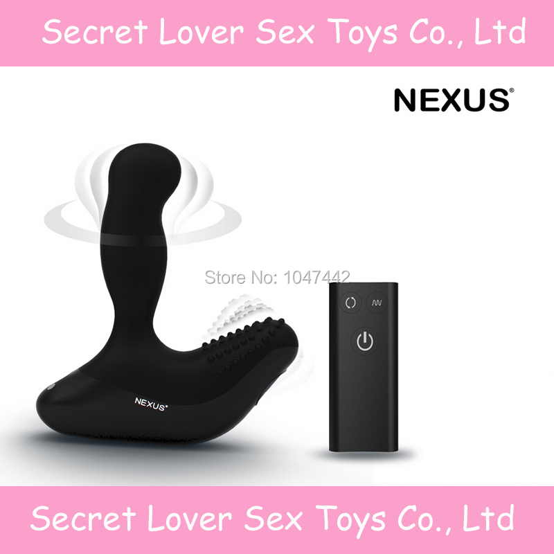 Wireless Remote Sex Toys 56
