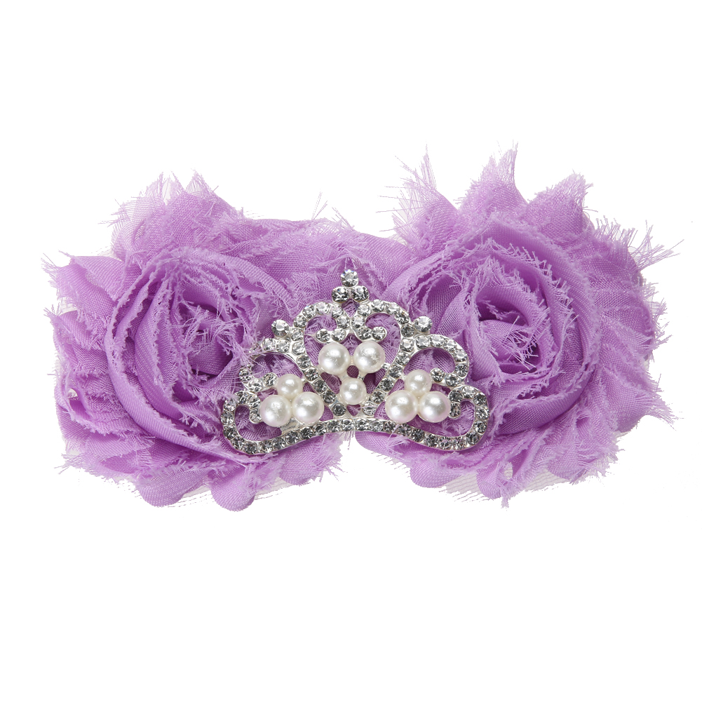 new baby beautiful flower pearl headband colorful flower bow knot headwear headband baby new baby beautiful flower pearl headband colorful flower bow knot headwear headband baby