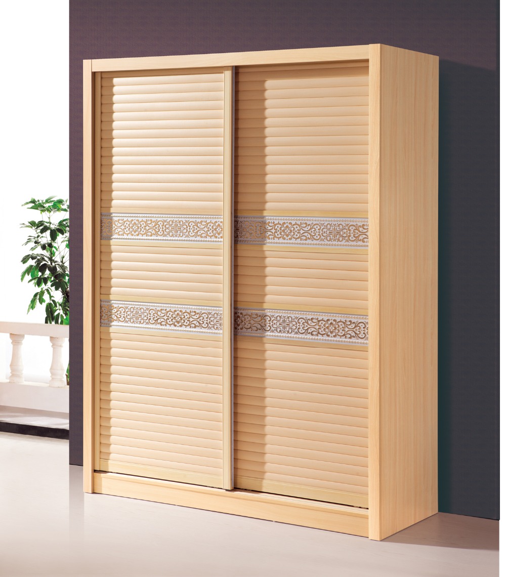 2 deur garderobe koop goedkope 2 deur garderobe loten van chinese ...
