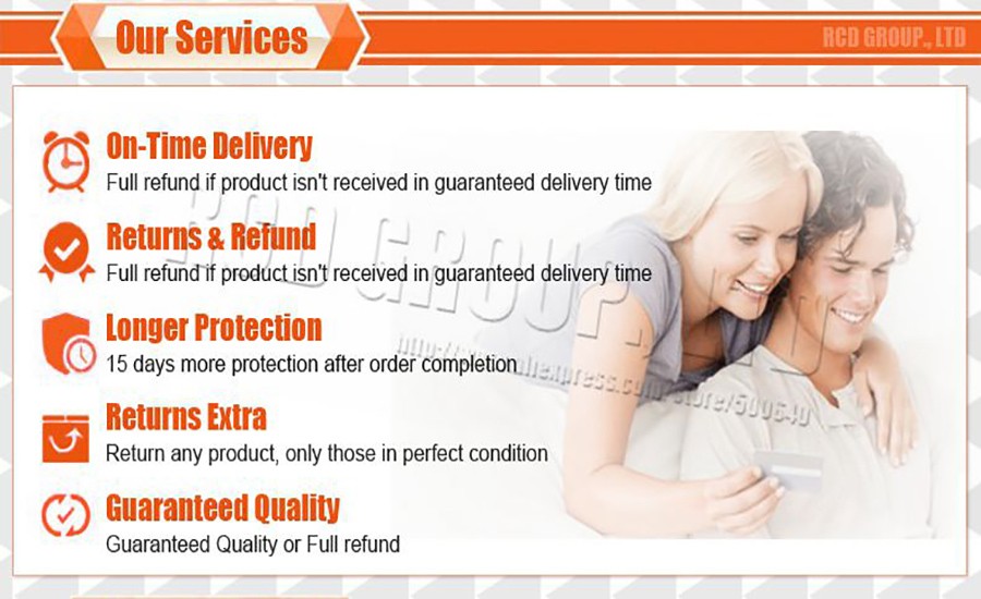 UT8B_qEXbdaXXagOFbXC