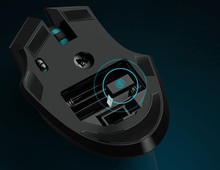 HTB1FCT8NXXXXXbgaXXXq6xXFXXXn