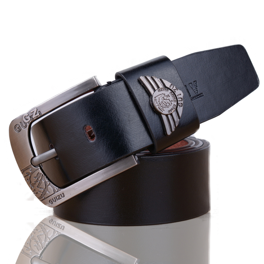 new Arrival wholesale Classical fashion girdle men&#39;s belts harness for men man rubber belt strap ...