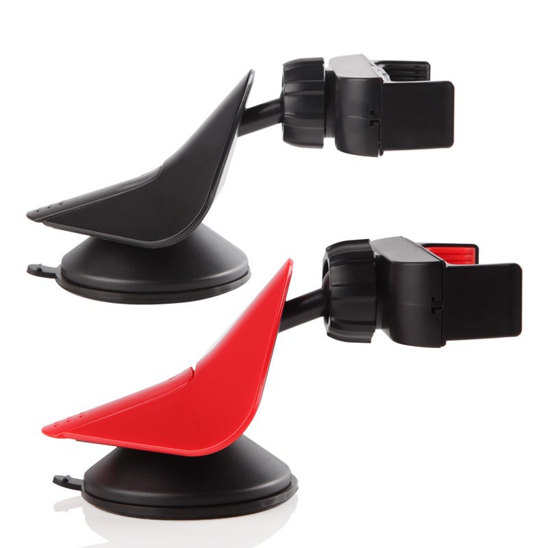 phone car holder-(2)