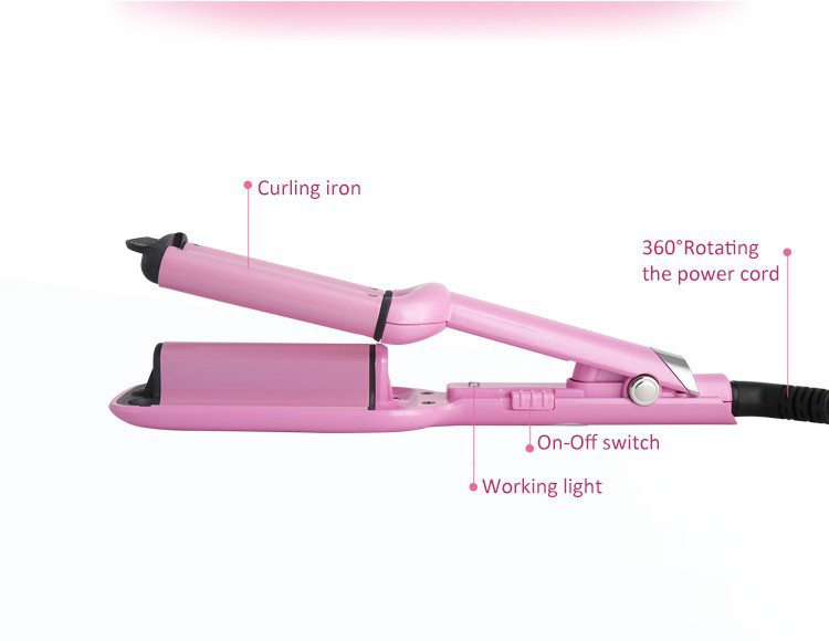 KM-855-Hair-Curler_03