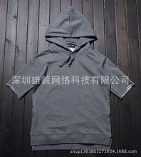 HTB1FCo1MVXXXXXrXpXXq6xXFXXXE