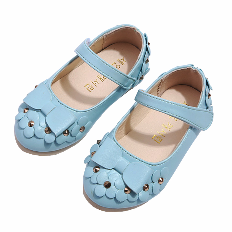 http://ko.aliexpress.com/cheap/cheap-pretty-school-shoes.html Online Get Cheap Pretty School Shoes