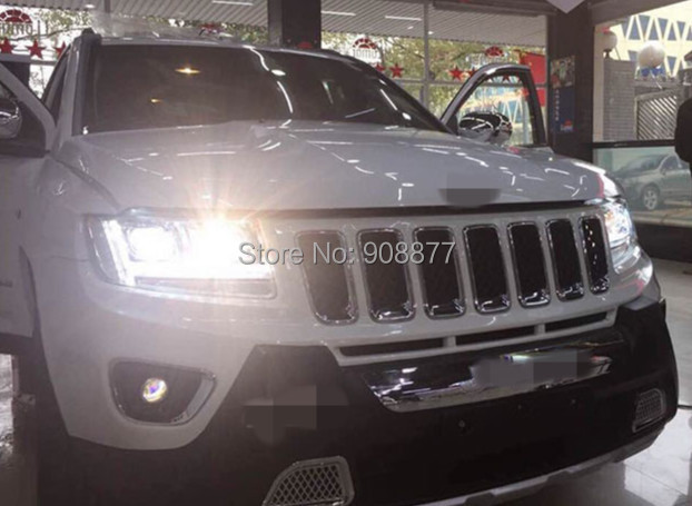 Jeep compass V2 .3..jpg