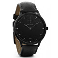 NEW 2016 NC watches men Top Brand fashion watch quartz watch male relogio masculino men Army