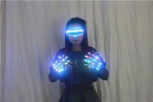 HTB1FDGkQpXXXXbQXpXXq6xXFXXXA