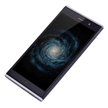 2015 new arrival Uhappy UP920 MTK6592 Octa Core 5 5 LCD Mobile Phone smartphone 1920x1080 2GB